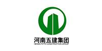 河南五建建设集团有限公司