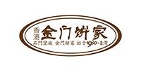 郑州市羽佳食品有限责任公司
