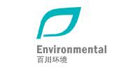 河南百川环境科技有限公司