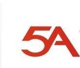 5A商标企业形象