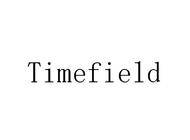 Timefield企业形象
