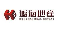 河南省鸿海房地产开发有限公司