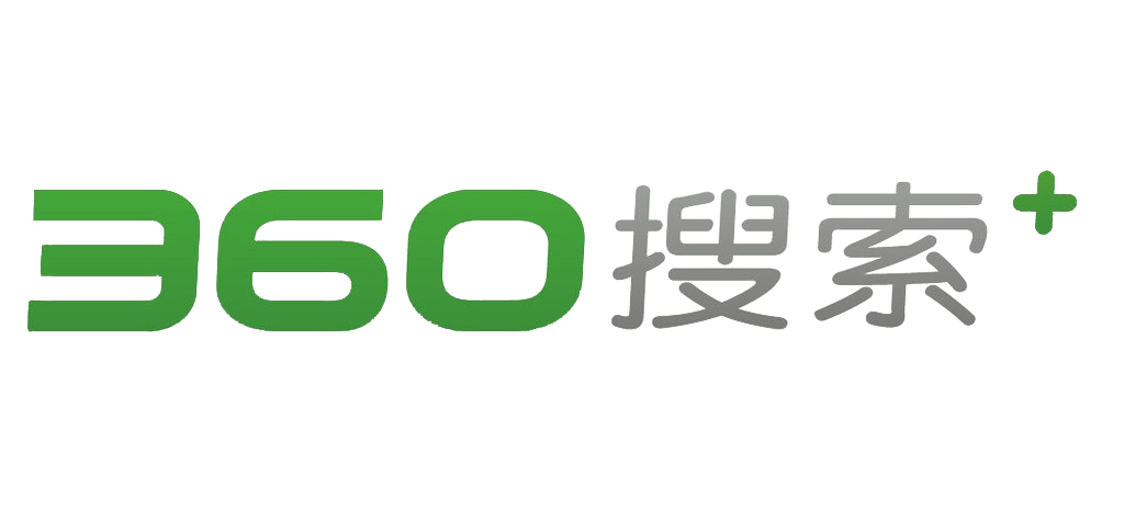 360搜索推广企业形象