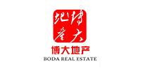 滑县博大房地产开发有限责任公司