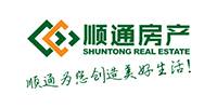 郑州顺通房地产营销策划有限公司第六分公司