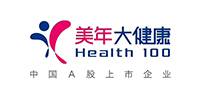 郑州美年大健康科技有限公司