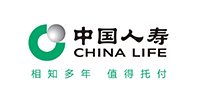 中国人寿保险股份有限公司郑州市分公司兰德中心