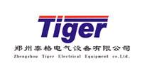 郑州泰格电气设备有限公司