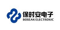 河南省保时安电子科技有限公司
