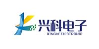 郑州兴科电子技术有限公司