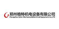 郑州格特机电设备有限公司 