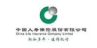 中国人寿保险股份有限公司售后服务中心