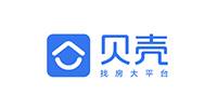 郑州金林房地产营销策划有限公司第三十三分公司