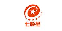 郑州七颗星房地产营销策划有限公司