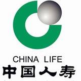中国人寿保险股份有限公司郑州市经三中路营销服务部